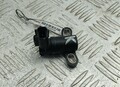 Датчик положения коленвала Ford Mondeo 3 2000-2007 - 55256950