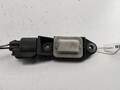 Датчик удара Ford Focus 1 1998-2004 - 55256952