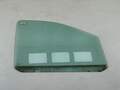 Стекло двери боковой Ford Galaxy 1 (рест) 2000-2006 - 55256964