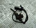 Датчик положения коленвала Opel Astra G 1998-2005 - 55256968