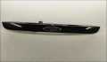 Подсветка номера Ford Mondeo 3 2000-2007 - 55256978