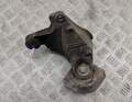 Кронштейн кпп Audi A6 (C5) 1997-2005 - 55257208