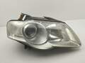 Фара передняя Volkswagen Passat 6 2005-2010 - 55257210
