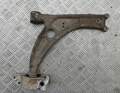 Рычаг подвески Volkswagen Passat 6 2005-2010 - 55257216