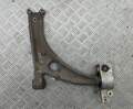 Рычаг подвески Volkswagen Passat 6 2005-2010 - 55257224