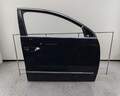 Дверь боковая Volkswagen Passat 6 2005-2010 - 55257246