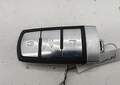 Ключ зажигания Volkswagen Passat 6 2005-2010 - 55257252