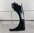 Крыло Volkswagen Passat 6 2005-2010 - 55257257