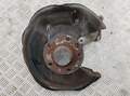 Ступица, кулак, цапфа Volkswagen Passat 6 2005-2010 - 55257258