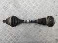 Приводной вал, шрус Volkswagen Passat 6 2005-2010 - 55257260