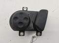 Кнопка регулировки сидений Volkswagen Passat 6 2005-2010 - 55257264