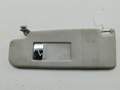Козырек солнцезащитный Volkswagen Passat 6 2005-2010 - 55257267