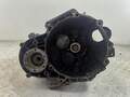 Кпп-6ст. (мкпп) Volkswagen Passat 6 2005-2010 - 55257268