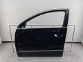 Дверь боковая Volkswagen Passat 6 2005-2010 - 55257271