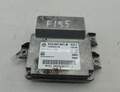Блок управления стояночным тормозом Volkswagen Passat 6 2005-2010 - 55257275