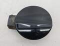 Лючок бензобака Volkswagen Passat 6 2005-2010 - 55257282