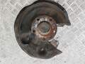 Ступица, кулак, цапфа Volkswagen Passat 6 2005-2010 - 55257296