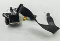 Ремень безопасности Volkswagen Passat 6 2005-2010 - 55257297