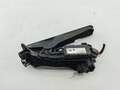 Педаль Volkswagen Passat 6 2005-2010 - 55257299