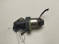 Клапан холостого хода Ford Fiesta 5 2001-2007 - 55257308