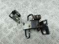Петля двери Volkswagen Passat 6 2005-2010 - 55257327