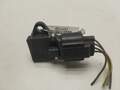 Датчик давления воздуха Ford Fiesta 5 2001-2007 - 55257332
