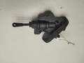 Главный цилиндр сцепления Ford Fiesta 5 2001-2007 - 55257356