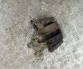 Суппорт Volkswagen Sharan (рест) 2000-2010 - 55257364