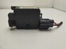 Блок управления вентиляторами Ford Focus 2 2005-2008 - 55257380
