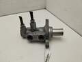 Тормозной цилиндр главный Ford S-Max 2006-2010 - 55257425