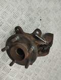 Ступица, кулак, цапфа Ford Mondeo 3 2000-2007 - 55257432