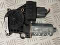 Двигатель стеклоподъемника Ford Mondeo 3 2000-2007 - 55257437