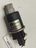 Датчик кондиционера Ford Galaxy 1 1995-2000 - 55257447
