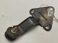 Прочаяя запчасть Volkswagen Sharan 1995-1999 - 55257456