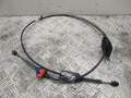 Трос кулисы Ford Mondeo 3 2000-2007 - 55257461