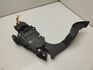 Педаль Ford Fusion 2002-2012 - 55257469
