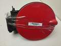 Лючок бензобака Ford Focus 2 2005-2008 - 55257483