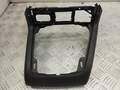Консоль салона Ford Mondeo 3 2000-2007 - 55257490
