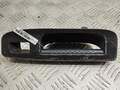 Ручка двери салона Ford Galaxy 1 (рест) 2000-2006 - 55257492