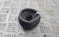 Опору амортизатора верхняя Volkswagen Golf 4 1997-2005 - 55257553