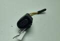 Фишка (разъем) Volkswagen Passat 6 2005-2010 - 55257565