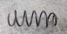 Пружина подвески Volkswagen Golf 4 1997-2005 - 55257588