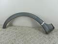 Молдинг крыла Volkswagen Polo 4 (рест) 2005-2009 - 55257596