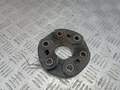 Муфту кардана Opel Omega B 1994-2003 - 55257603