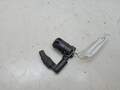 Форсунка омывателя стекла Opel Vectra C 2002-2008 - 55257605