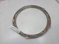 Прочаяя запчасть Opel Vectra B 1995-2002 - 55257610