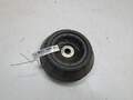 Опору амортизатора верхняя Opel Zafira A 1999-2005 - 55257619