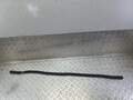 Уплотнитель Opel Astra G 1998-2005 - 55257629