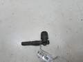 Форсунка омывателя стекла Opel Astra G 1998-2005 - 55257638