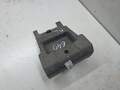 Заглушка накладки на порог Opel Astra G 1998-2005 - 55257649